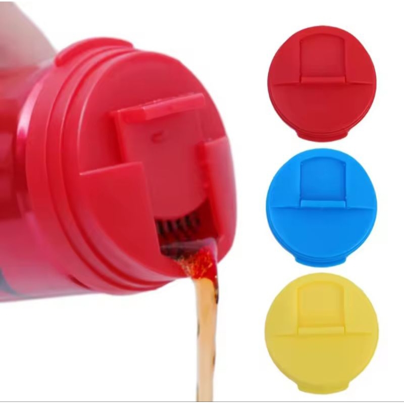 2 pçs Tampa de reutilizável para lata de bebidas em Oferta na Shopee