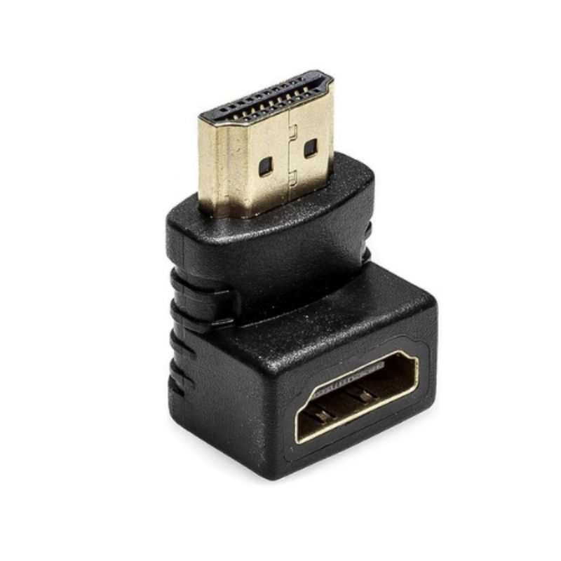 O que é Conector Audio e Vídeo? Guia e Onde Comprar | BuscaProdutos