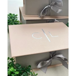 Caixas cartonadas - 15 unidades 15x20x7cm SUPER PROMOÇÃO