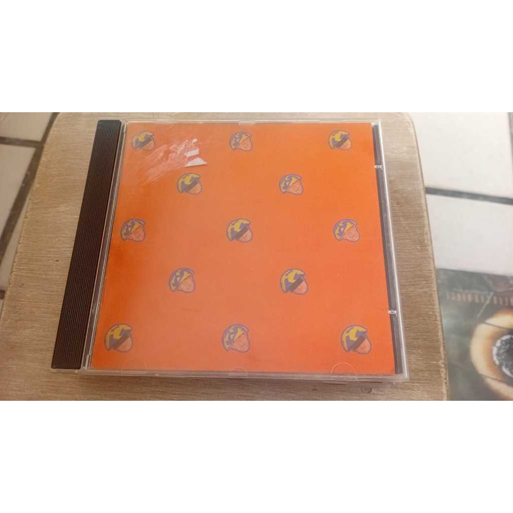 CD´S POP NSYN,DIDO,PET SHOP BOYS,CAKE,JOHN MAYER,LAMBCHOP NIXON,SPICE GIRLS