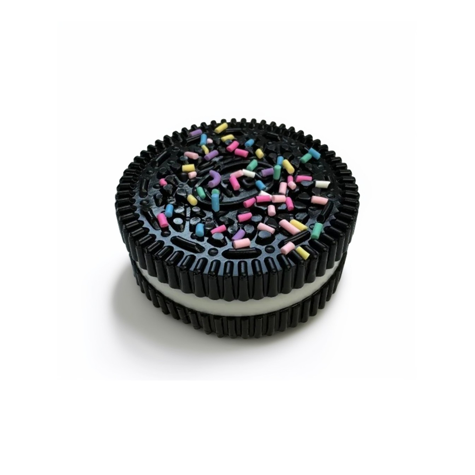 Brinquedo Mole: Guia Completo e Onde Comprar | BuscaProdutos