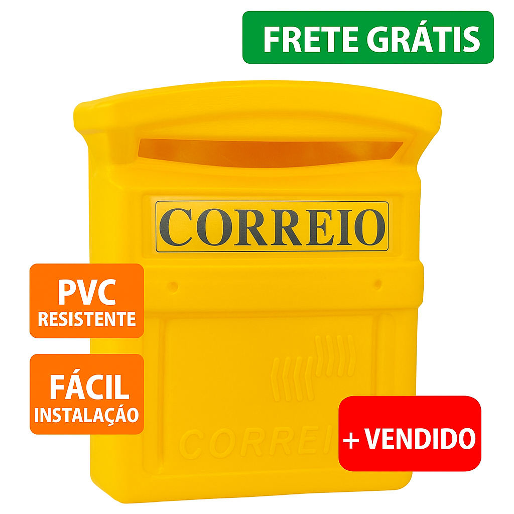 Grades de Alumínio: Onde Comprar | BuscaProdutos