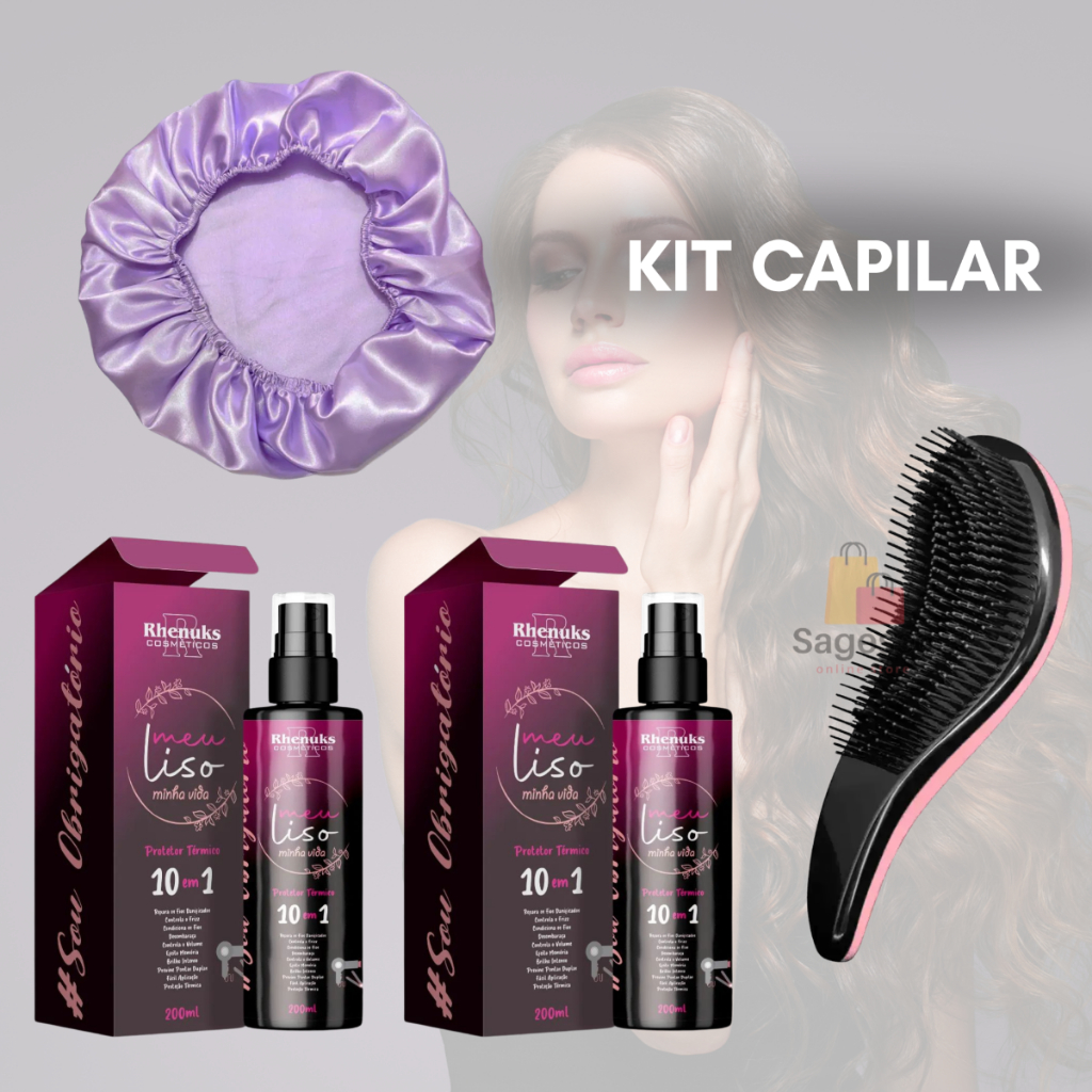 Produto