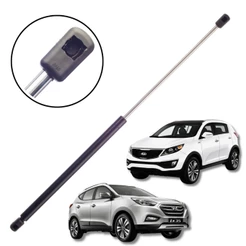 AMORTECEDOR DE PORTA MALA KIA SPORTAGE 2010/2016 HYUNDAI IX35