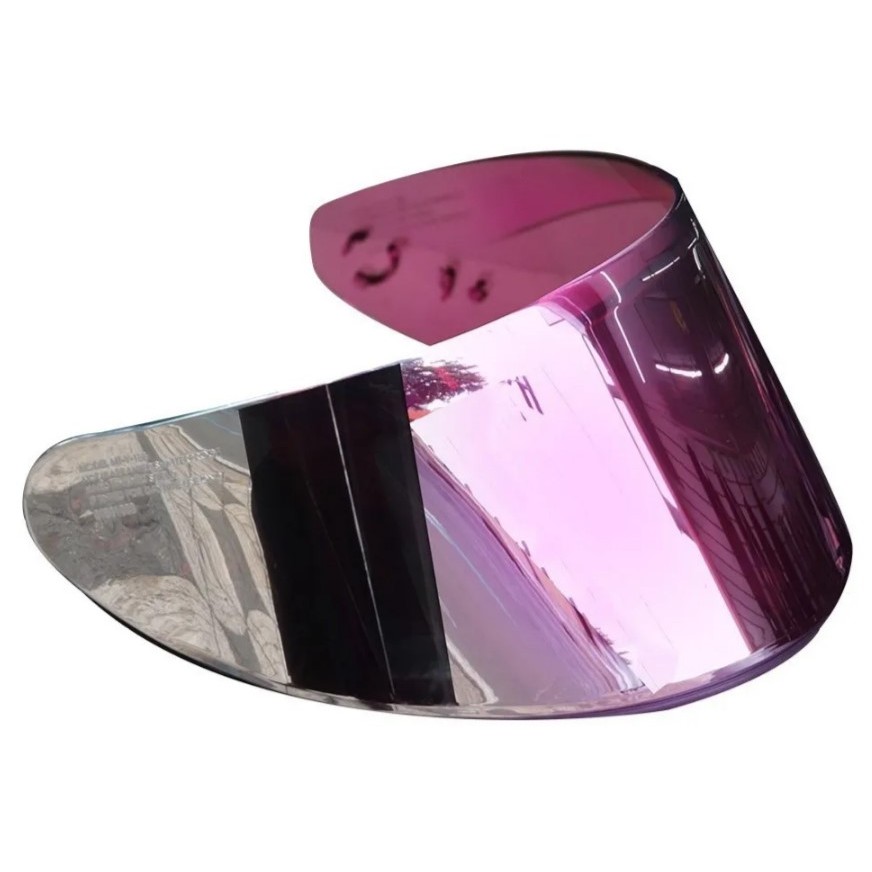 Axxis Draken Rosa: Onde Comprar | BuscaProdutos