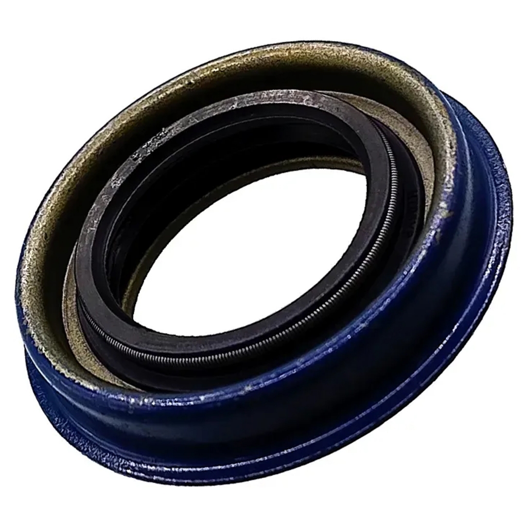 Retentor de Óleo do Câmbio para Hyundai HB20 1.0 MT – Lado Esquerdo – 2012 até Hoje