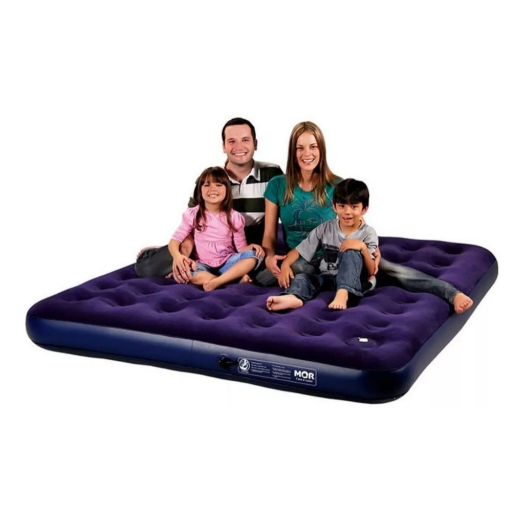 Barracas Infláveis: Onde Comprar | BuscaProdutos