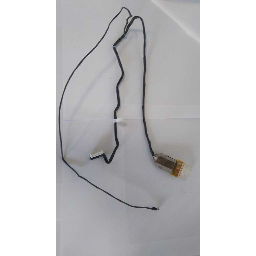 Cabo flat notebook QBEX vb40rl9