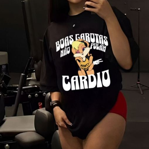 Boa Academia: Guia Completo e Onde Comprar | BuscaProdutos