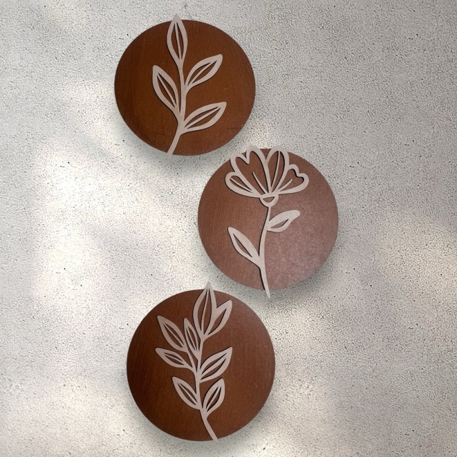 Foto de Folhagem: Onde Comprar | BuscaProdutos