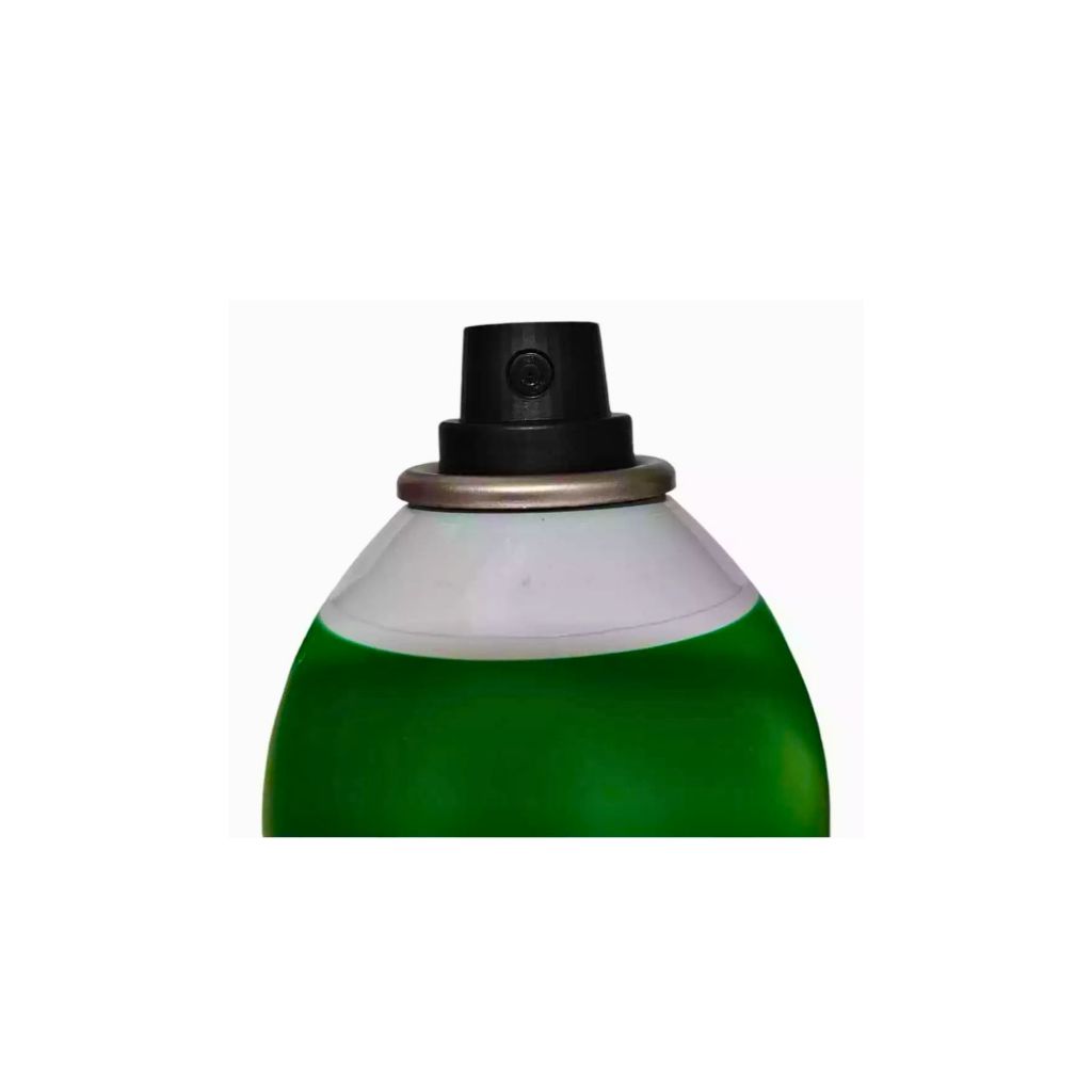 Desodorante Brut Original 283g