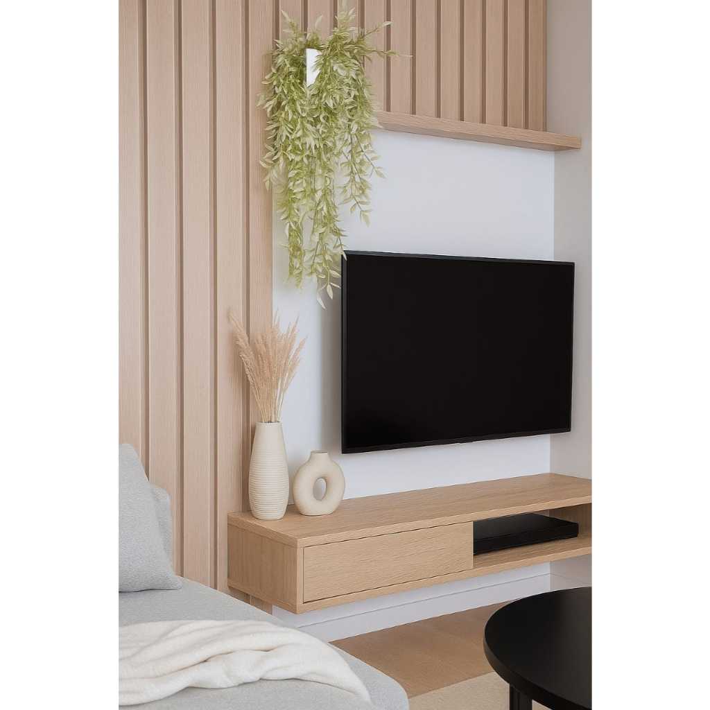 Vaso Espelhado C/ Planta Caída Prateleira Pendente Corrente em Oferta na Shopee