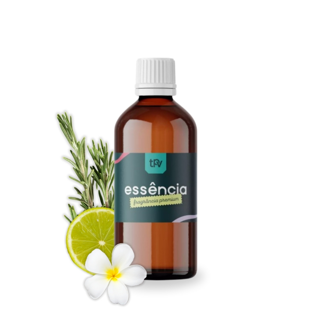 Lux Oil: Guia Completo e Onde Comprar | BuscaProdutos