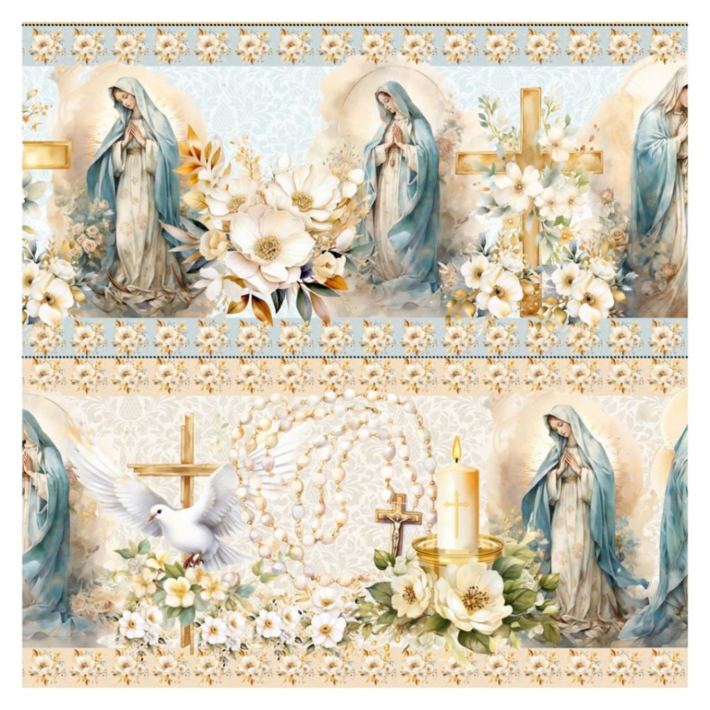Tricoline Digital Barrado Cheia de Graça 100% Algodão 55x150cm Pano de Prato Toalhas Maria Flor em Oferta na Shopee