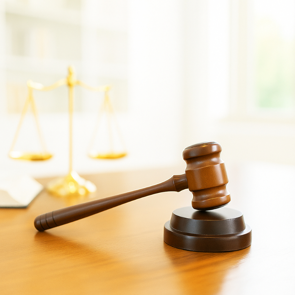 Martelo Juiz - Comprar com Melhor Preço em Ferramentas e Melhorias para a Casa