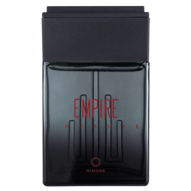Empire Intense Deo Colônia 100ml