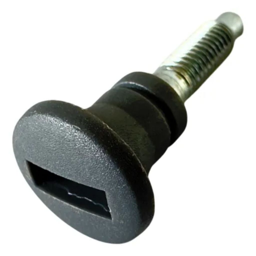 Parafuso caixa Tampa Fusível Fiat Palio Punto Siena Strada