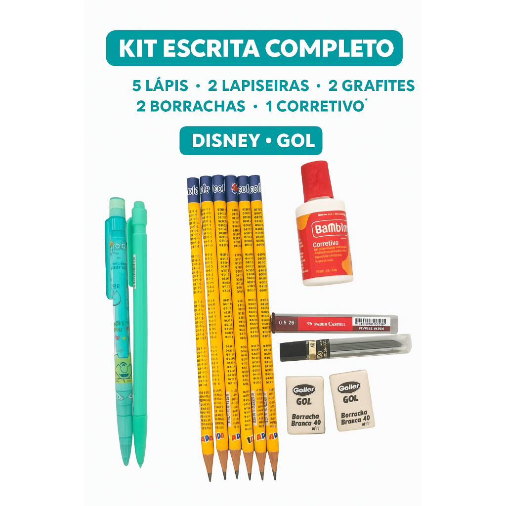 Produto