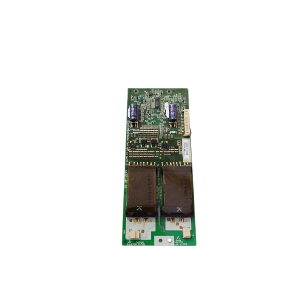 1987 Placa Inverter para TV de LED LG Mod: 32LG80FD