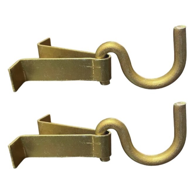 Armador Rede Chumbar: Onde Comprar | BuscaProdutos