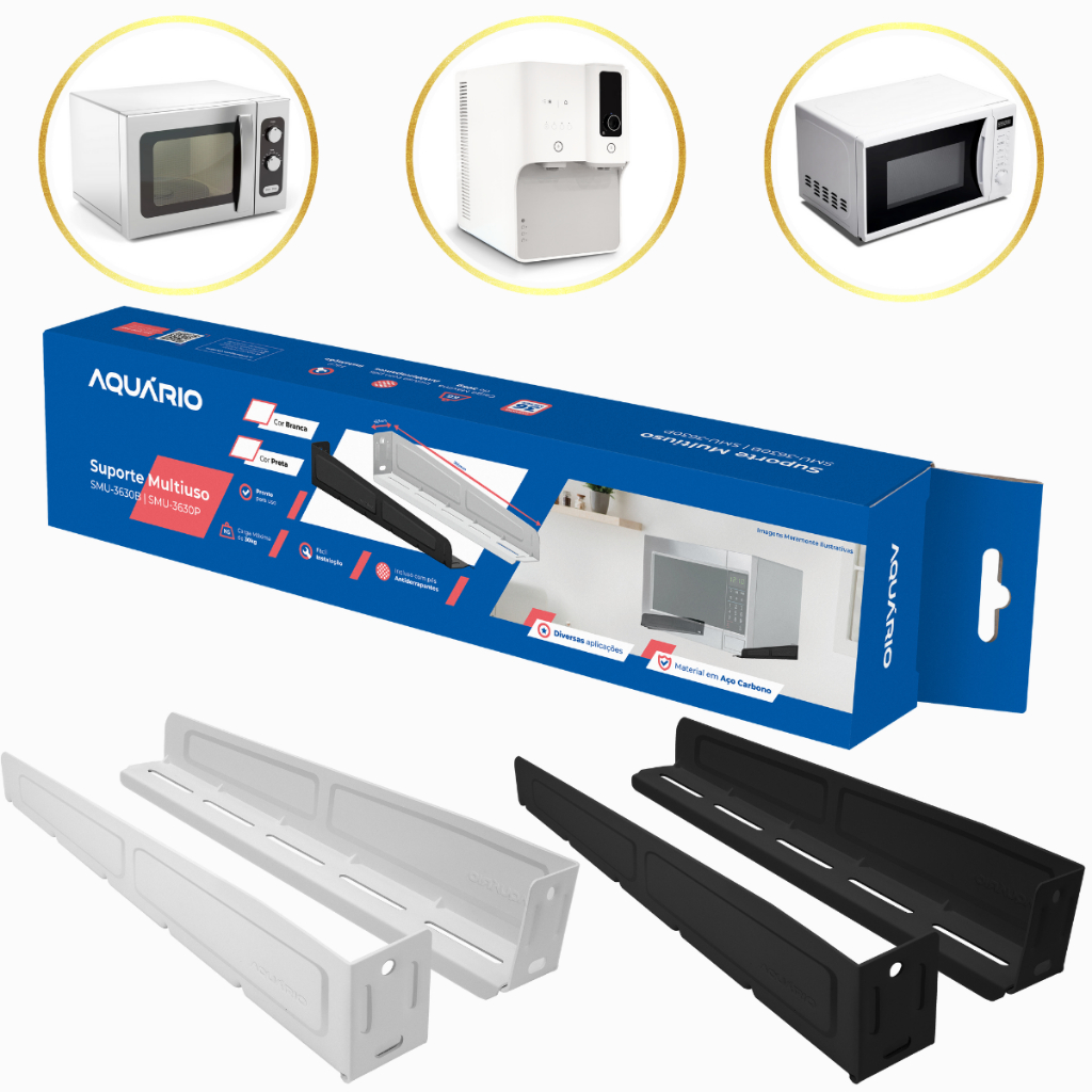 Purificador de Água Elétrico de Parede: Onde Comprar | BuscaProdutos