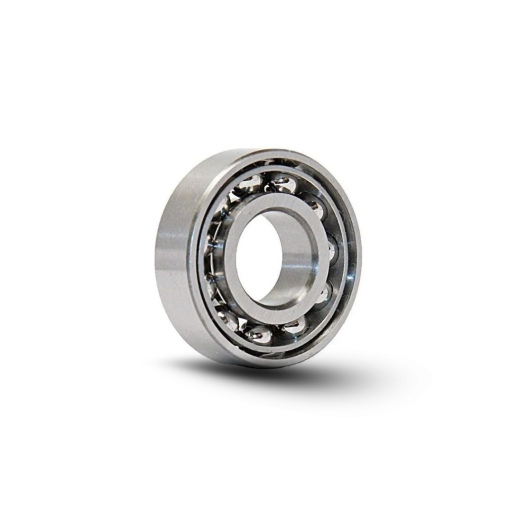 Rolamento 7304 B - Tornos Fresadoras Compressores Redutores