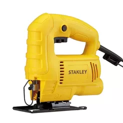 Serra Tico Tico Variável 450w 220v Stanley