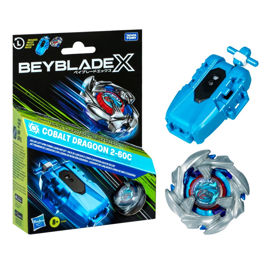 Conjunto Beyblade Hasbro: Onde Comprar | BuscaProdutos