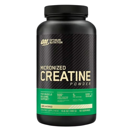 Creatina 300g On: Onde Comprar | BuscaProdutos