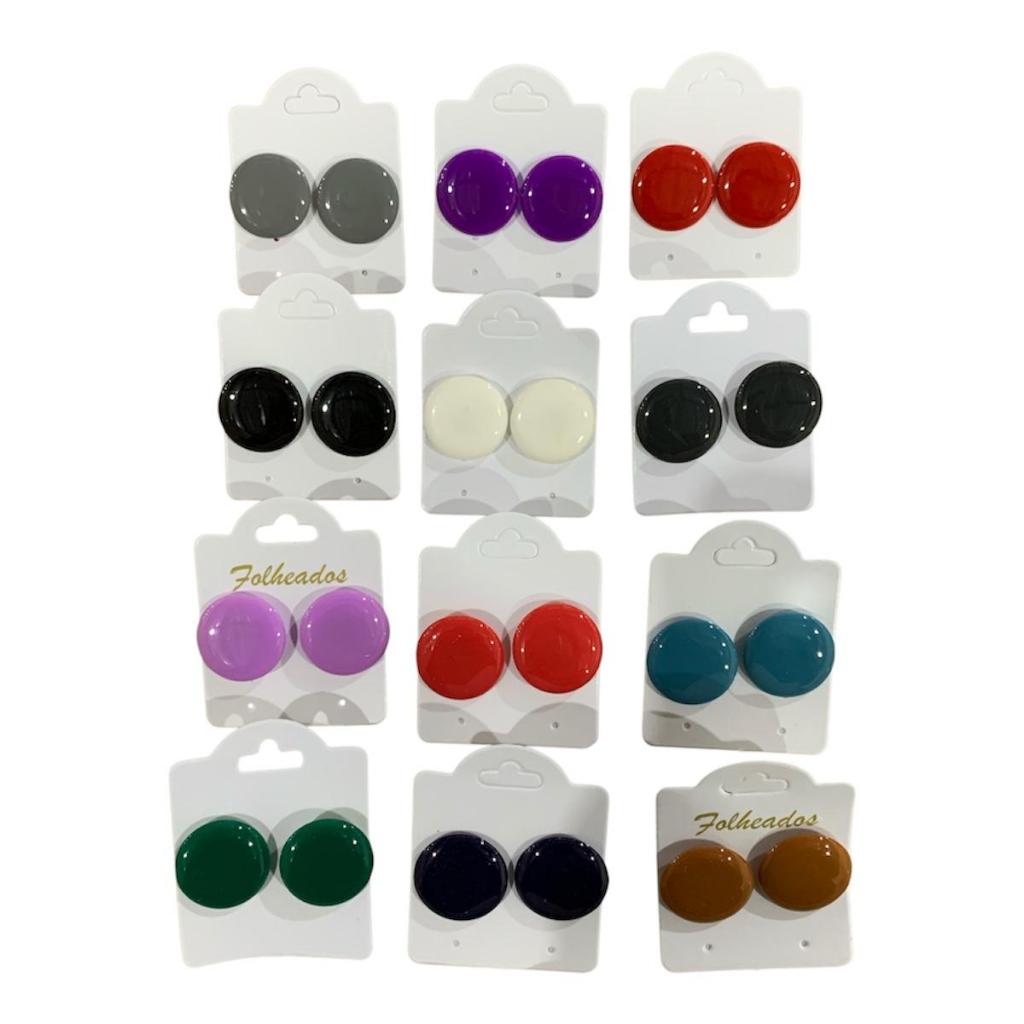 Bem Bonita: Guia Completo e Onde Comprar | BuscaProdutos