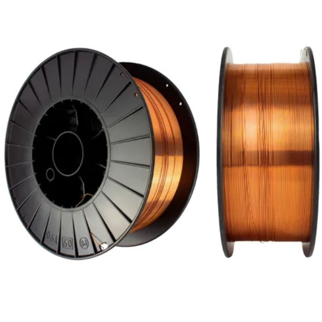 Arame Mig 0.8mm 15kg: Onde Comprar | BuscaProdutos