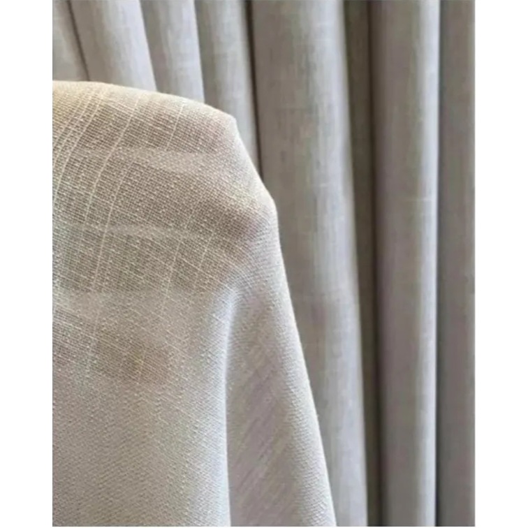 Cortina para Consultório: Onde Comprar | BuscaProdutos