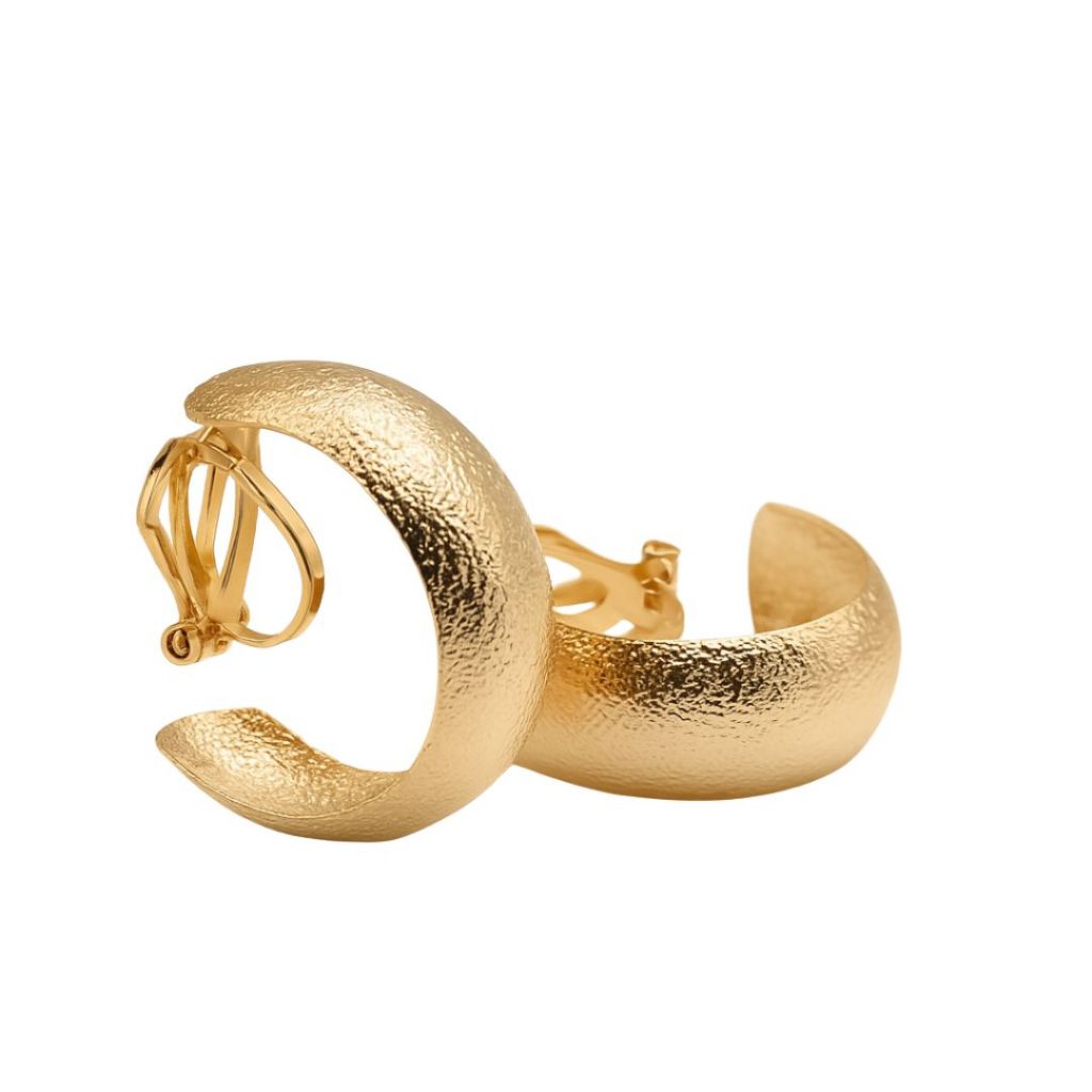 O que é Ômega Gold? Guia e Onde Comprar | BuscaProdutos