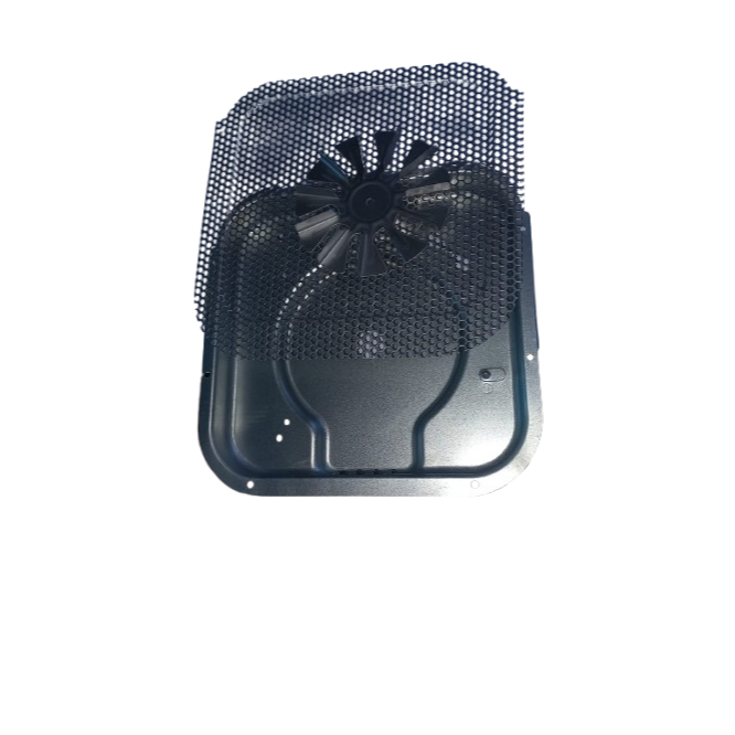 Suporte Metálico Hélice grade Air Fryer Mondial AFN-40