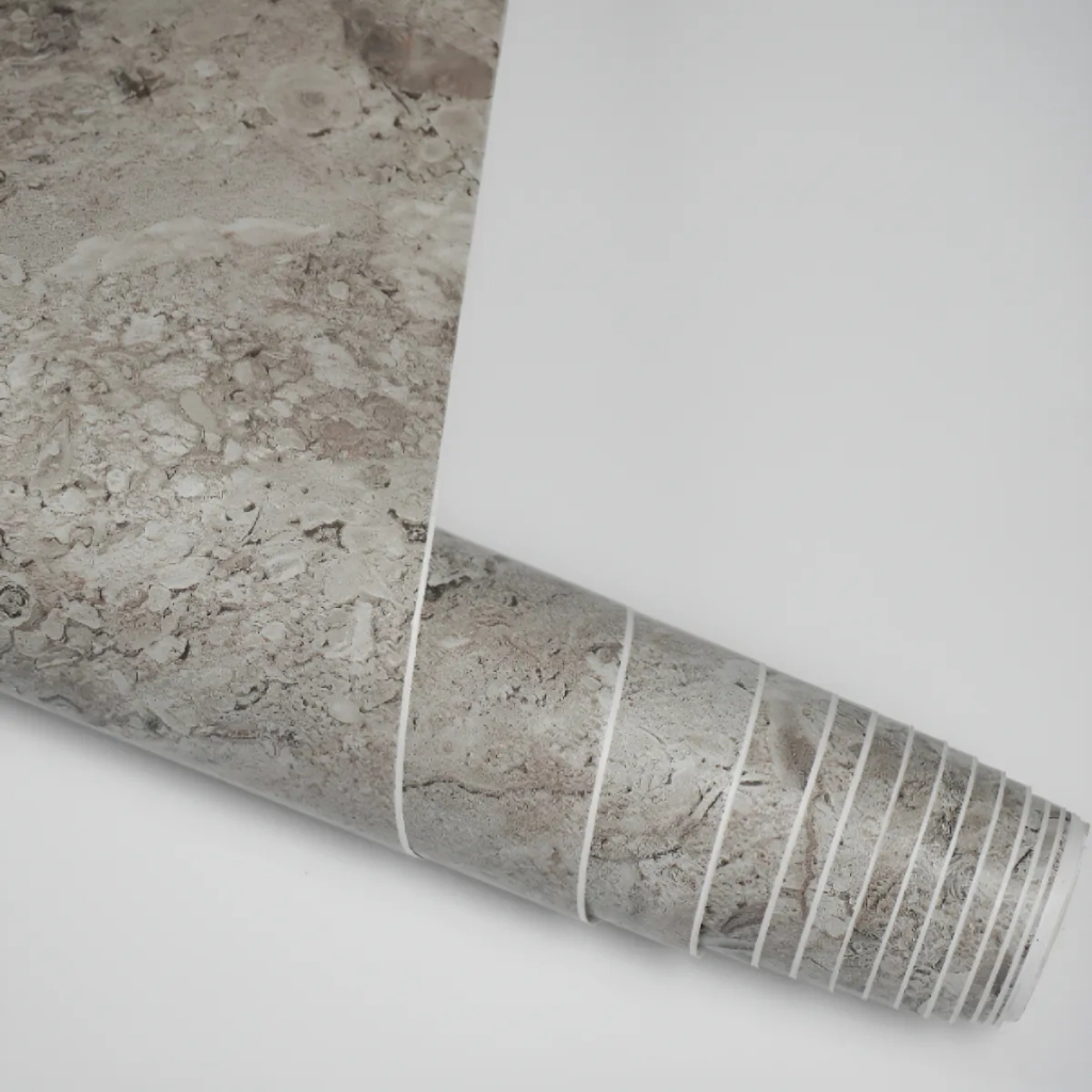 Contact Banheiro: Onde Comprar | BuscaProdutos