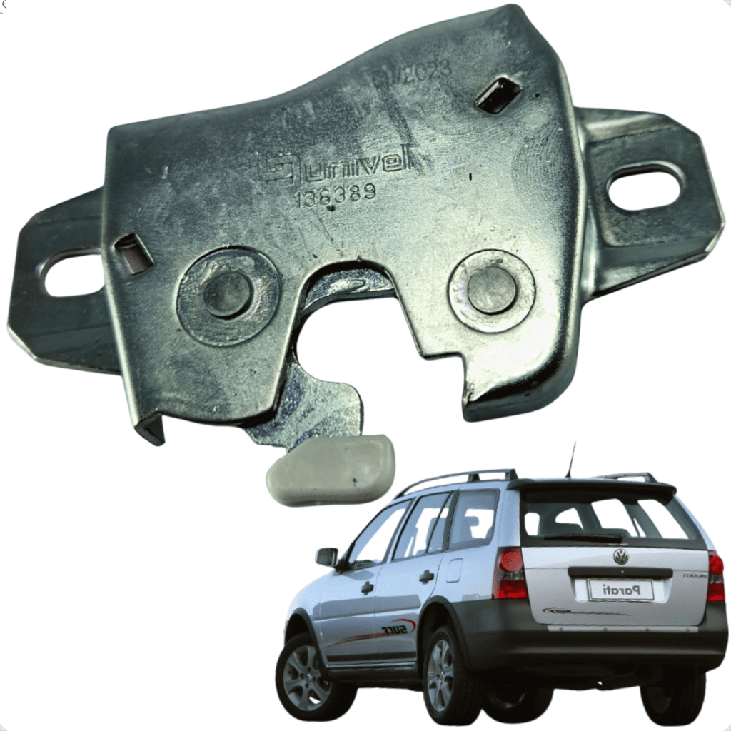 Trinco da Fechadura: Onde Comprar | BuscaProdutos