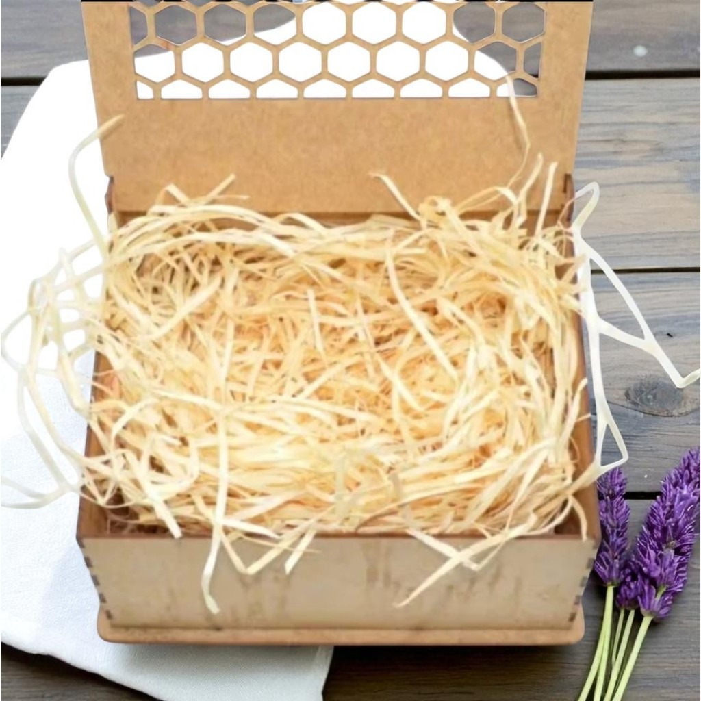 Presente 1 Dia dos Pais: Onde Comprar | BuscaProdutos