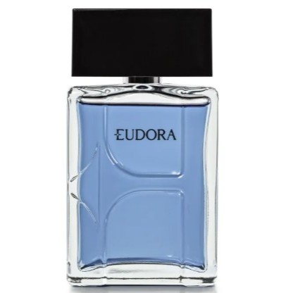 Eudora Eudora H Energy Desodorante Colônia 100ml