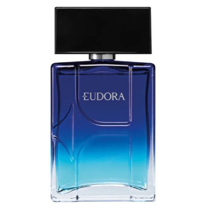 Eudora Eudora H Flow Desodorante Colônia 100ml