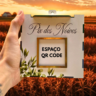 CAIXA PARA CASAMENTO OPERAÇÃO LUA DE MEL em Oferta na Shopee