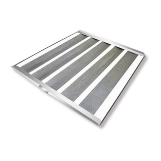 Kit Com 5 Assadeiras Esteira 5 Tiras para Pão Francês 68x58cm em Oferta na Shopee