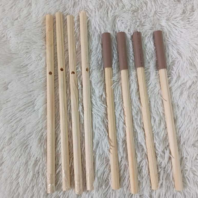 Cabaninha para Gato: Onde Comprar | BuscaProdutos