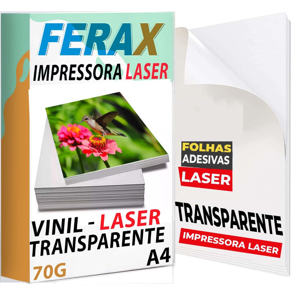 Impressora a Laser: Onde Comprar | BuscaProdutos