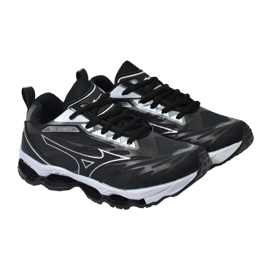 tenis infantil menino e menina mz promoção super confortavel