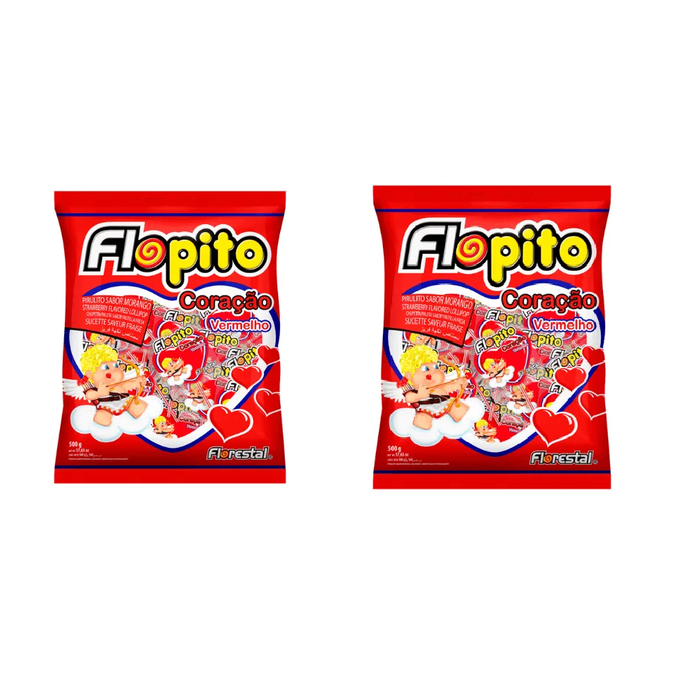 Imagem produto