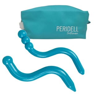 D Dell Massageador Pélvico em Oferta na Shopee