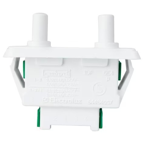 64484557 - INTERRUPTOR PORTA DF34/DF37/DF36/DFW35/DFF44