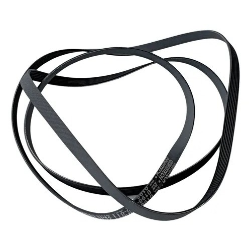 CORREIA DE MAQUINA SECADORA MODELO 6PH1930 133330200
