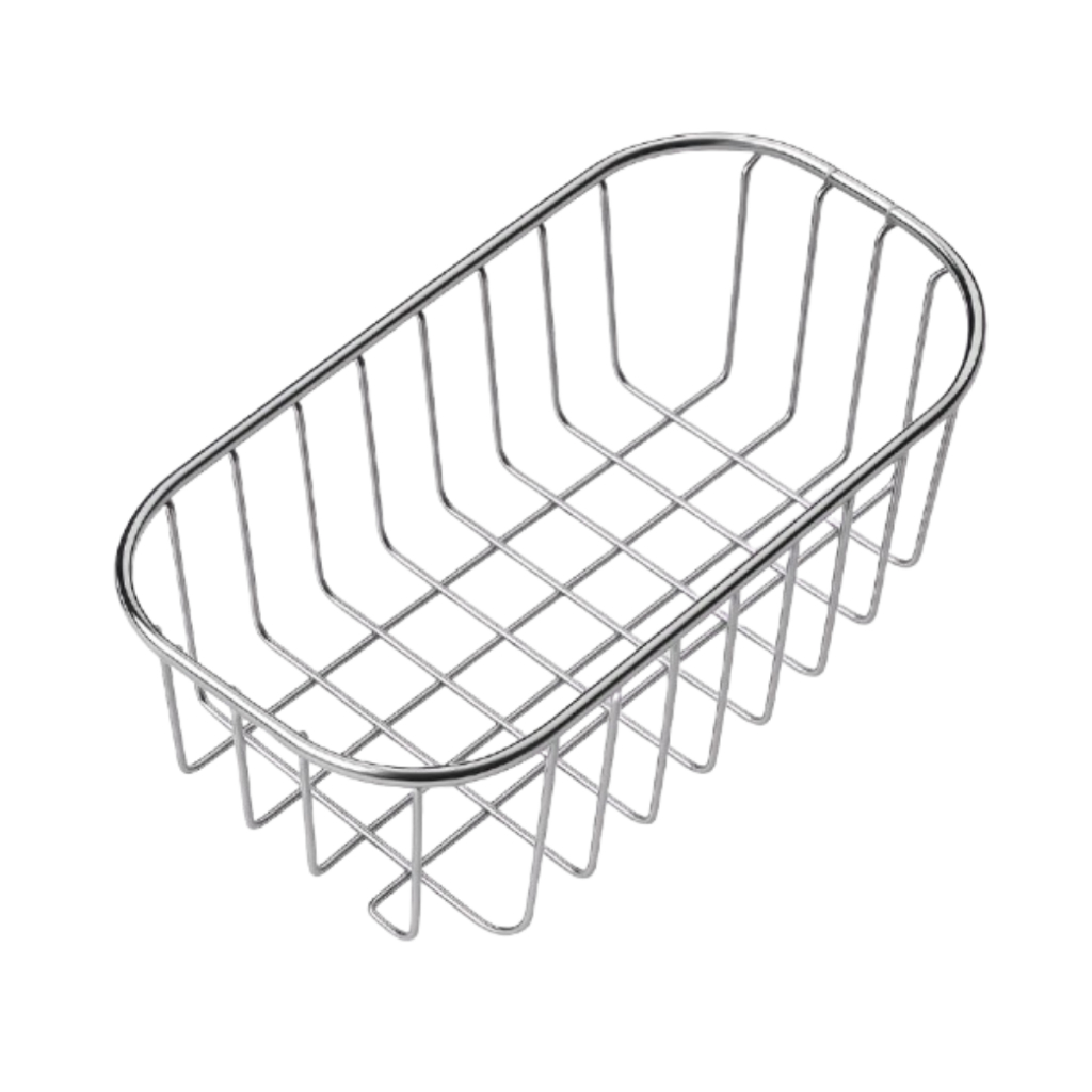 O que é Cuba Pra Pia? Guia e Onde Comprar | BuscaProdutos