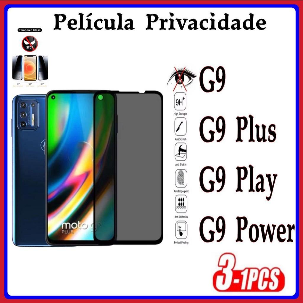 Moto X Play na Black Friday 2025 | BuscaProdutos